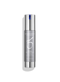 Retinol Skin Brightener .5 | Retinol 0.5% Face Serum | ZO Skin